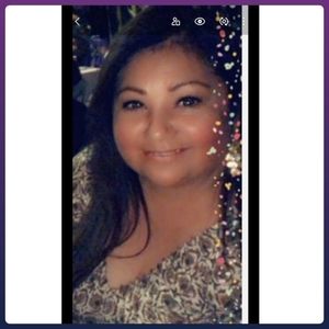 Meet your Posher, Paty